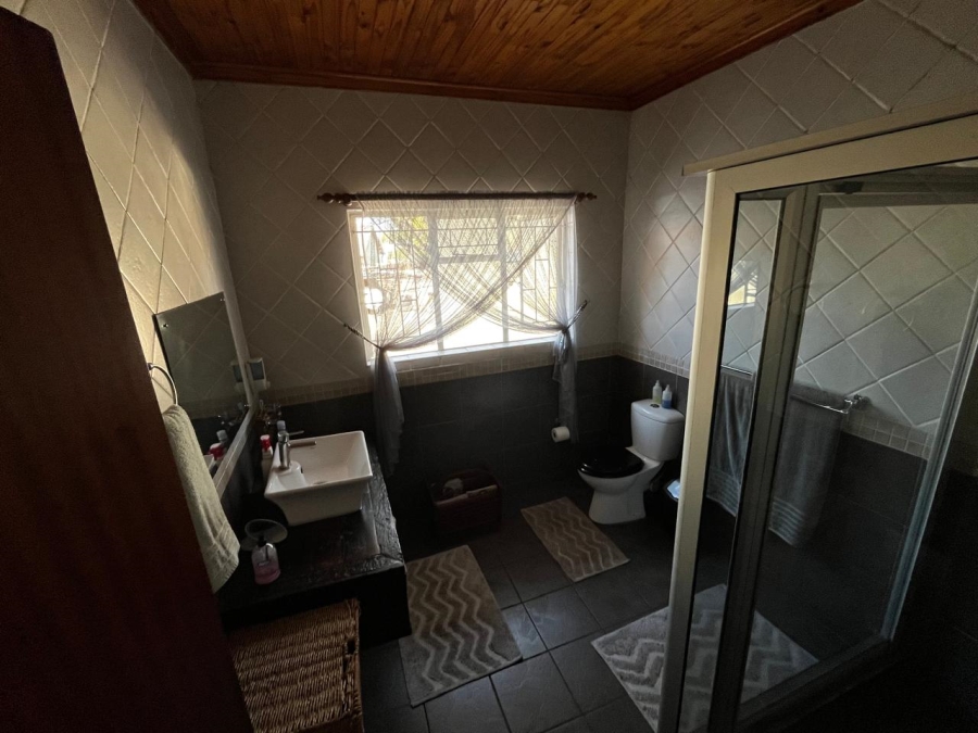 3 Bedroom Property for Sale in Neserhof North West